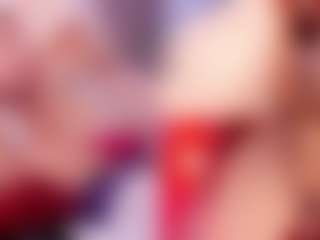 BBWCloe's Live Sex Cam Show