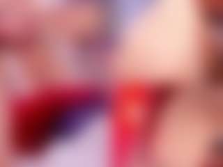 BBWCloe's Live Sex Cam Show