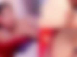 BBWCloe's Live Sex Cam Show