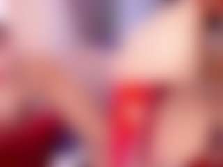 BBWCloe's Live Sex Cam Show