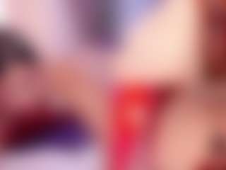 Live cam show with BBWCloe - Anal Toys on Camsoda