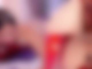 BBWCloe's Live Sex Cam Show