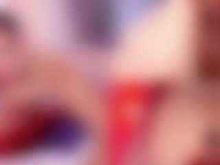 BBWCloe's Live Sex Cam Show