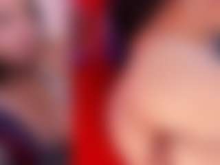 Live cam show with BBWCloe - Creampie on madthumbs