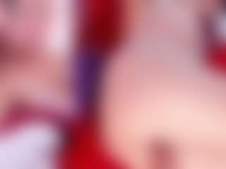 BBWCloe's Live Sex Cam Show