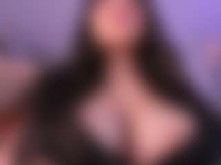 BBWCloe's Live Sex Cam Show