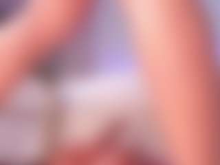 Live cam show with BBWCloe - Blowjob Brown Hair on Camsoda