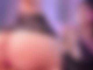 BBWCloe's Live Sex Cam Show