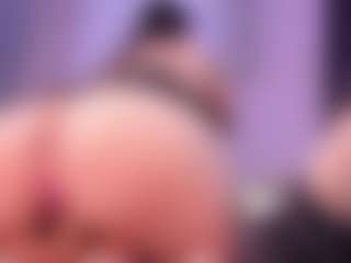 BBWCloe's Live Sex Cam Show