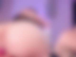 Live cam show with BBWCloe - White on boobsie.com | colombia