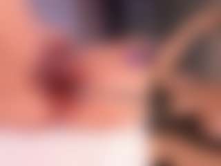BBWCloe's Live Sex Cam Show