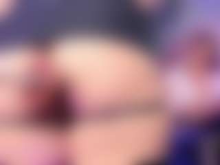 BBWCloe's Live Sex Cam Show