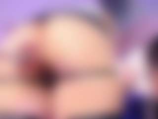 BBWCloe's Live Sex Cam Show