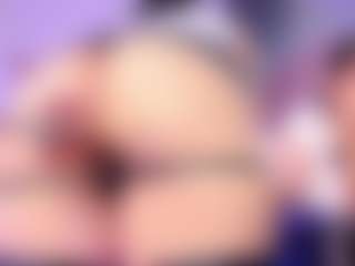 BBWCloe's Live Sex Cam Show