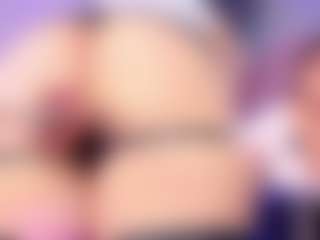 BBWCloe's Live Sex Cam Show