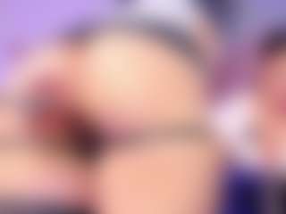 BBWCloe's Live Sex Cam Show
