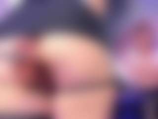 BBWCloe's Live Sex Cam Show