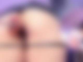 BBWCloe's Live Sex Cam Show