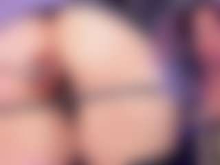 BBWCloe's Live Sex Cam Show