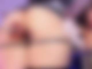 BBWCloe's Live Sex Cam Show