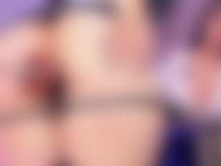 BBWCloe's Live Sex Cam Show