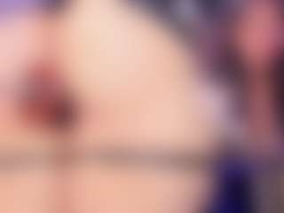 BBWCloe's Live Sex Cam Show