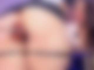 BBWCloe's Live Sex Cam Show