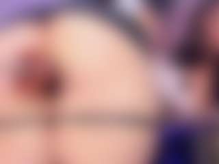 BBWCloe's Live Sex Cam Show
