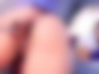 BBWCloe's Live Sex Cam Show