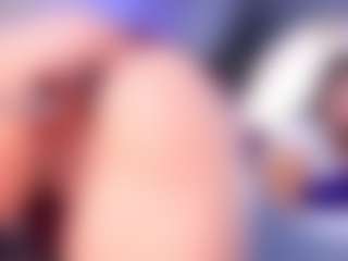 BBWCloe's Live Sex Cam Show