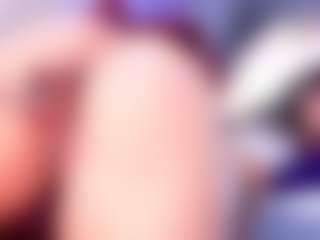 BBWCloe's Live Sex Cam Show