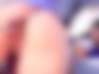 BBWCloe's Live Sex Cam Show