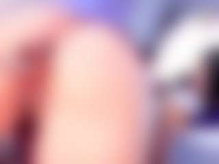 BBWCloe's Live Sex Cam Show
