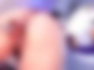 BBWCloe's Live Sex Cam Show