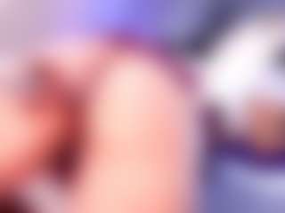 BBWCloe's Live Sex Cam Show