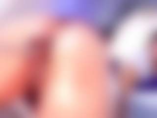 BBWCloe's Live Sex Cam Show