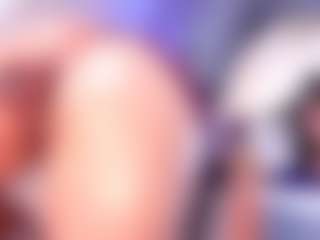 BBWCloe's Live Sex Cam Show
