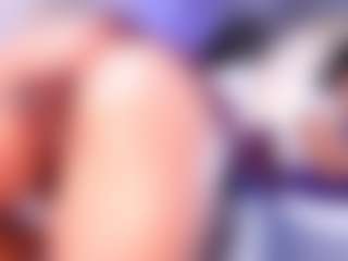 BBWCloe's Live Sex Cam Show
