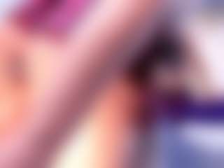 BBWCloe's Live Sex Cam Show