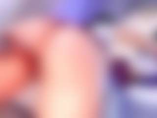 Live cam show with BBWCloe - Brown Eyes on luckytryst.com