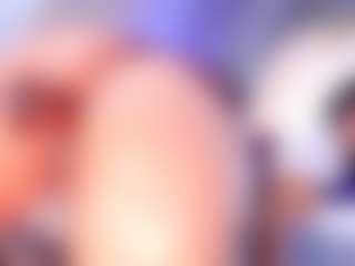 Live cam show with BBWCloe - BBW White on testsause.com | colombia