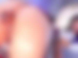 Live cam show with BBWCloe - Pov on testsause.com