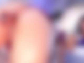 BBWCloe's Live Sex Cam Show
