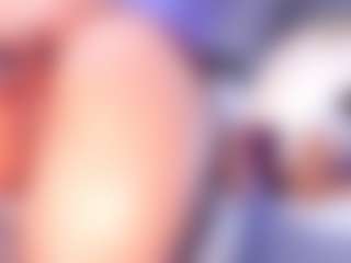 Live cam show with BBWCloe - Ass Bouncing on testsause.com