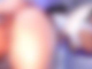 Live cam show with BBWCloe - BBW on Soda Cam