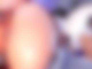 Live cam show with BBWCloe - Full Nudity on luckytryst.com
