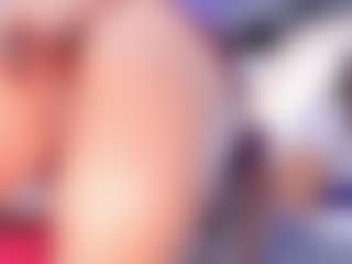 Live cam show with BBWCloe - Anal Toys on luckytryst.com