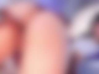 BBWCloe's Live Sex Cam Show