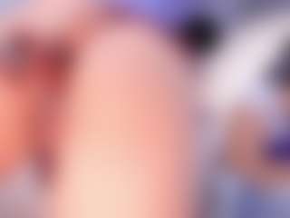 BBWCloe's Live Sex Cam Show