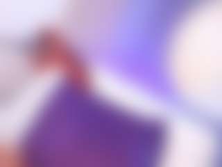 BBWCloe's Live Sex Cam Show